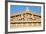 The Parthenon, Centennial Park, Nashville, Tennessee-Joseph Sohm-Framed Photographic Print