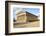 The Parthenon, Centennial Park, Nashville, Tennessee-Joseph Sohm-Framed Photographic Print