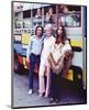 The Partridge Family-null-Mounted Photo