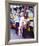 The Partridge Family-null-Framed Photo