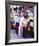 The Partridge Family-null-Framed Photo