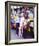 The Partridge Family-null-Framed Photo