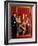 The Partridge Family-null-Framed Photo