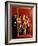 The Partridge Family-null-Framed Photo