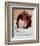 The Partridge Family-null-Framed Photo