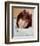 The Partridge Family-null-Framed Photo