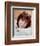 The Partridge Family-null-Framed Photo