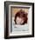 The Partridge Family-null-Framed Photo