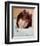 The Partridge Family-null-Framed Photo