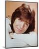 The Partridge Family-null-Mounted Photo