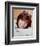 The Partridge Family-null-Framed Photo