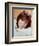 The Partridge Family-null-Framed Photo