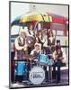 The Partridge Family-null-Mounted Photo