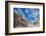 The Pass-Ursula Abresch-Framed Photographic Print