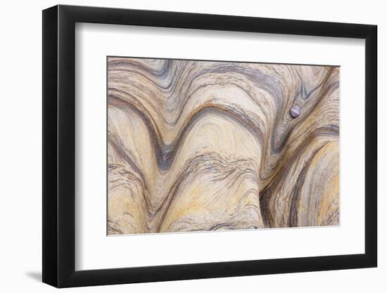 The Passage Of Time-Doug Chinnery-Framed Photographic Print