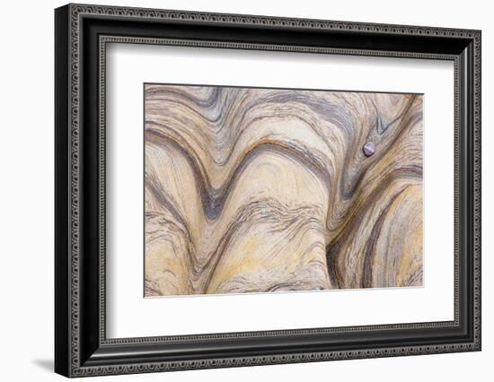 The Passage Of Time-Doug Chinnery-Framed Photographic Print