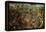 The Passion, 1470-71-Hans Memling-Framed Premier Image Canvas