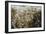 The Passion of Christ-Hans Memling-Framed Giclee Print