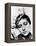 The Passion of Joan of Arc, (aka La Passion De Jeanne D'Arc), Maria Falconetti, 1928-null-Framed Stretched Canvas