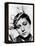 The Passion of Joan of Arc, (aka La Passion De Jeanne D'Arc), Maria Falconetti, 1928-null-Framed Stretched Canvas