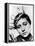 The Passion of Joan of Arc, (aka La Passion De Jeanne D'Arc), Maria Falconetti, 1928-null-Framed Stretched Canvas