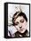 The Passion of Joan of Arc, (aka La Passion de Jeanne D'Arc), Maria Falconetti, 1928-null-Framed Stretched Canvas