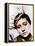 The Passion of Joan of Arc, (aka La Passion de Jeanne D'Arc), Maria Falconetti, 1928-null-Framed Stretched Canvas
