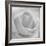 The Passion Of Purity, 2009-Hiroyuki Arakawa-Framed Photographic Print