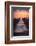 The path-Abilio Oliveira-Framed Photographic Print