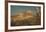 The Pathenon-Frederic Edwin Church-Framed Premium Giclee Print