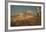 The Pathenon-Frederic Edwin Church-Framed Premium Giclee Print