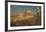 The Pathenon-Frederic Edwin Church-Framed Premium Giclee Print