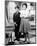 The Patty Duke Show-null-Mounted Photo