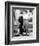 The Patty Duke Show-null-Framed Photo