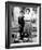 The Patty Duke Show-null-Framed Photo