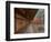 The Pavilion at the Portland Japanese Garden, Oregon, USA-William Sutton-Framed Photographic Print