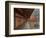 The Pavilion at the Portland Japanese Garden, Oregon, USA-William Sutton-Framed Photographic Print