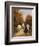 The Peacemaker-Heywood Hardy-Framed Giclee Print