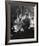 The Pearl Bailey Show (1971)-null-Framed Photo