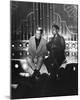 The Pearl Bailey Show (1971)-null-Mounted Photo