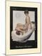 Premium Giclee Print