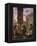 The Pearl of Great Price-Domenico Fetti-Framed Premier Image Canvas