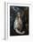 The Penitent Magdalene, 1580-5-El Greco-Framed Giclee Print