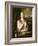 The Penitent Magdalene, C.1555-65-Titian (Tiziano Vecelli)-Framed Giclee Print