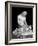 The Penitent Magdalene-Antonio Canova-Framed Giclee Print