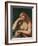 The Penitent Magdalene-Ippolito Borghese-Framed Giclee Print