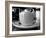 The Perfect Cup-Scott Amour-Framed Photographic Print