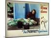 Premium Photographic Print