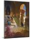 Premium Giclee Print