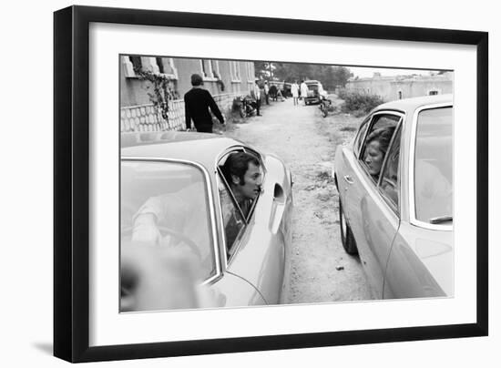 Photo, , large